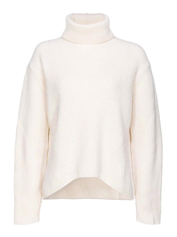Pinko: crew necks - Sweater