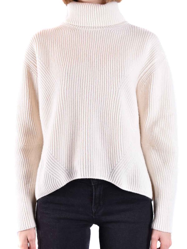 Pinko: crew necks online - Sweater