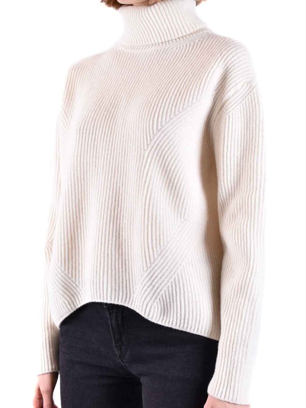 Sweater shop online: Pinko