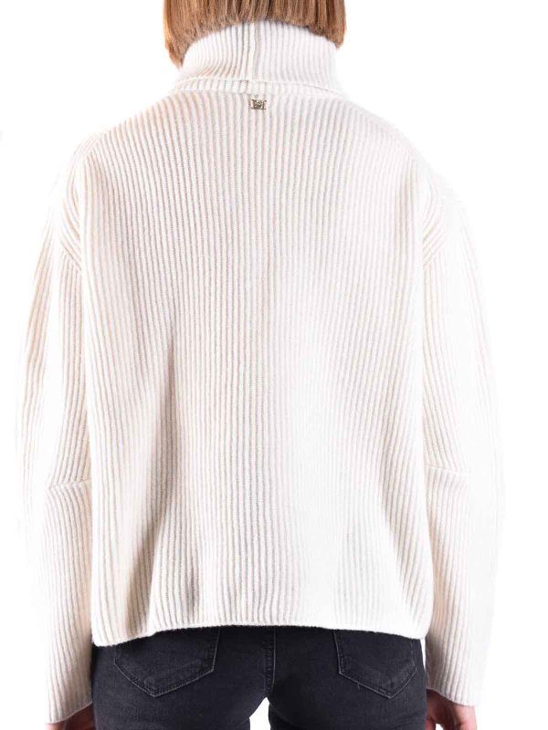 Pinko buy online Sweater