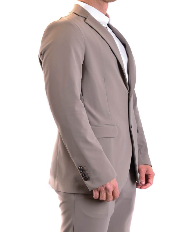 The Best Shops RRD Roberto Ricci Designs: blazers - Blazers