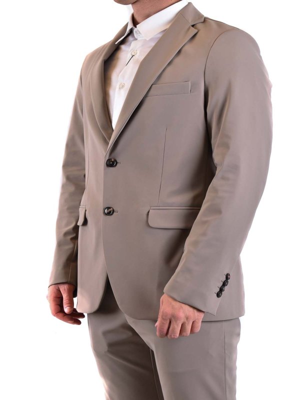 Blazers shop online: RRD Roberto Ricci Designs