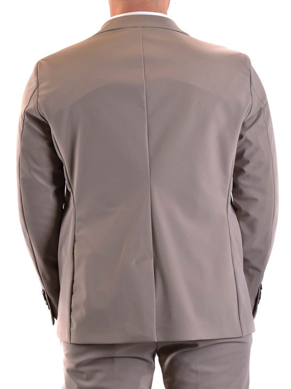 RRD Roberto Ricci Designs buy online Blazers