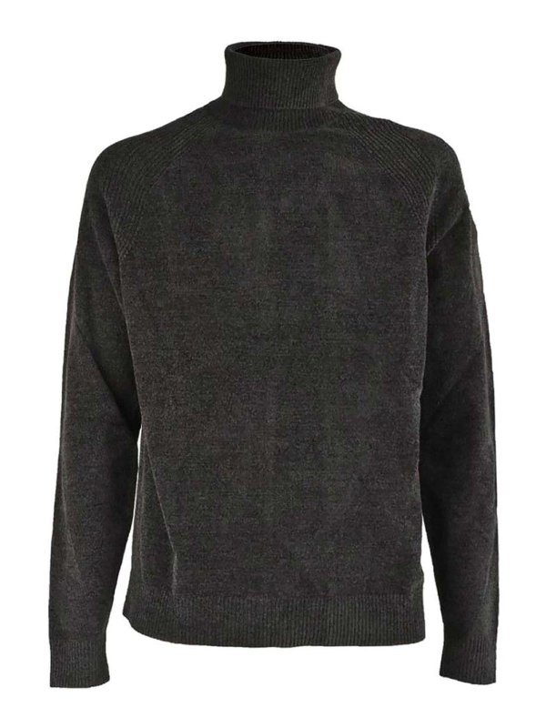 RRD Roberto Ricci Designs: crew necks - Sweater