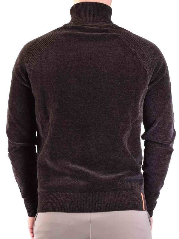 Sweater shop online: RRD Roberto Ricci Designs
