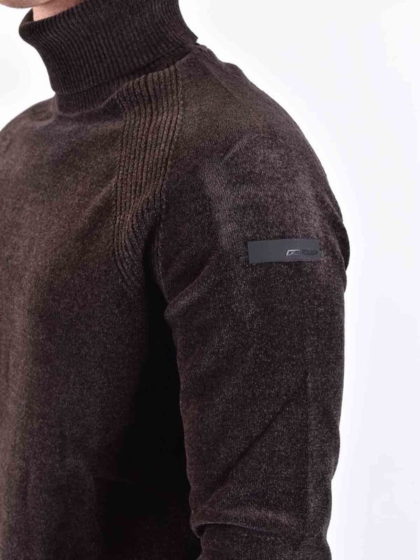 RRD Roberto Ricci Designs buy online Sweater