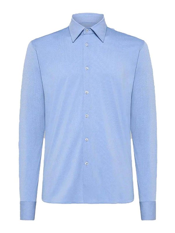 RRD Roberto Ricci Designs: shirts - Shirt