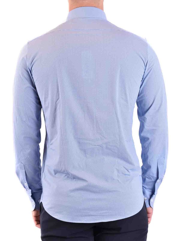 RRD Roberto Ricci Designs buy online Shirt