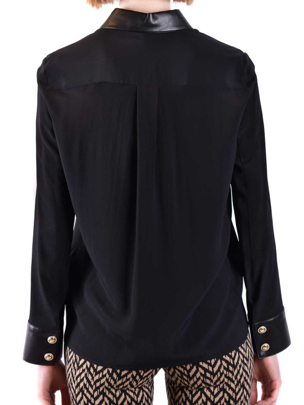 SIMONA CORSELLINI buy online Shirt