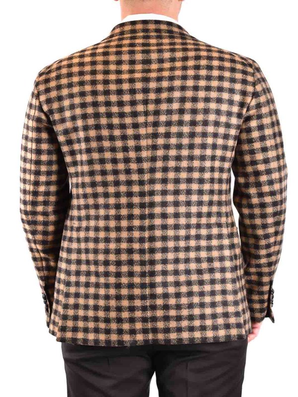 TAGLIATORE buy online Blazers