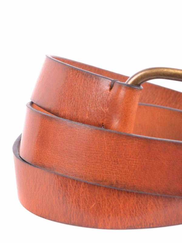 DSQUARED2: belts online - Belts