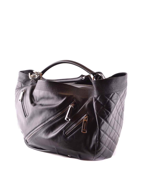 DSQUARED2: totes bags online - Handbags
