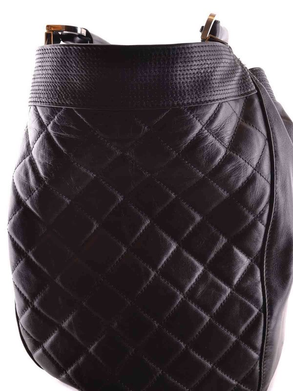 The Best Shops DSQUARED2: totes bags - Handbags