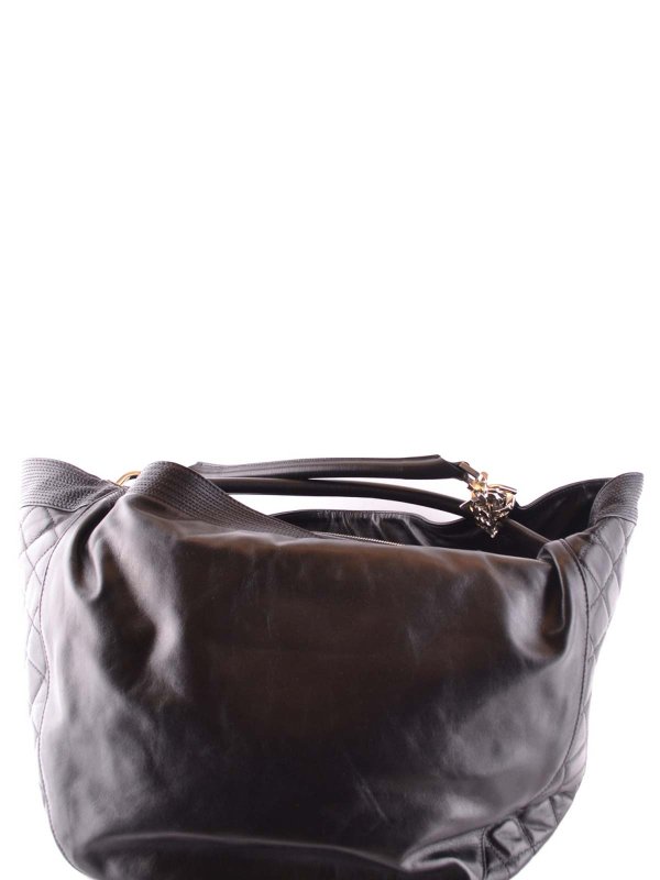 Handbags shop online: DSQUARED2