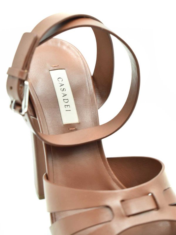 Casadei buy online Décolleté