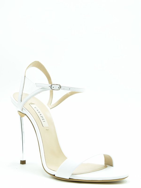 Casadei: court shoes online - Pumps