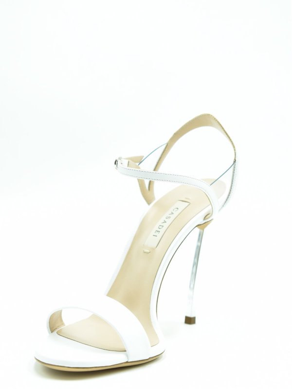 The Best Shops Casadei: court shoes - Pumps
