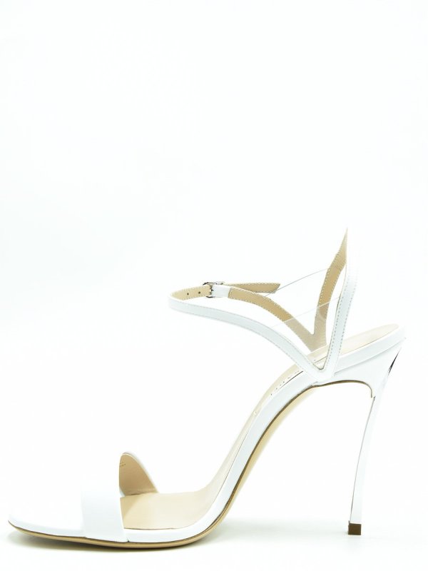 Pumps shop online: Casadei