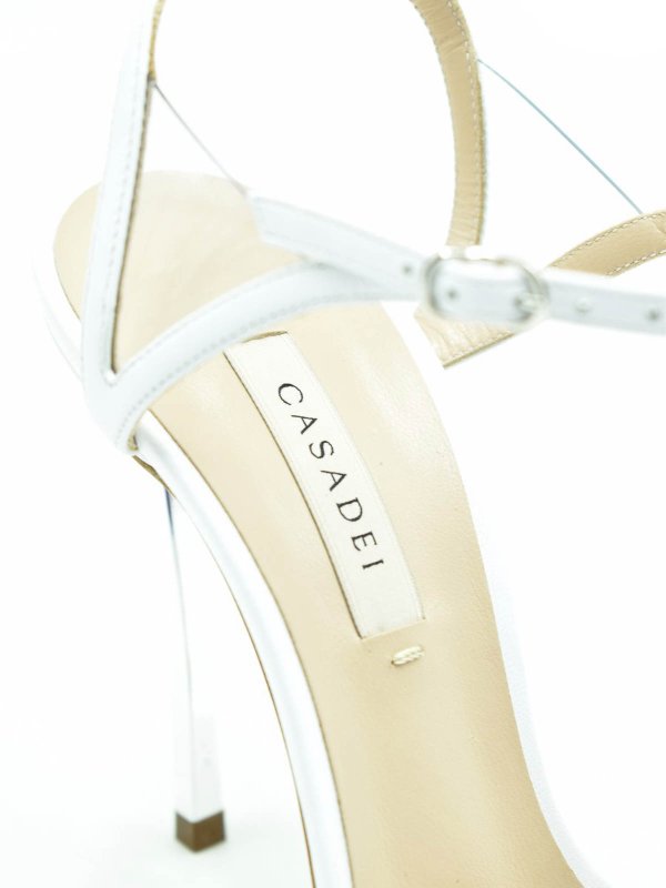 Casadei buy online Pumps