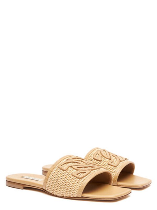 Casadei: sandals online - Sandals