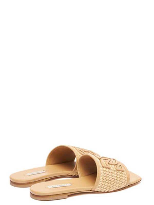 Sandals shop online: Casadei