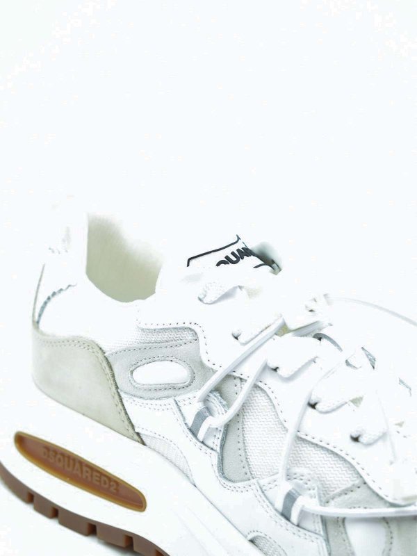 DSQUARED2 buy online Sneakers