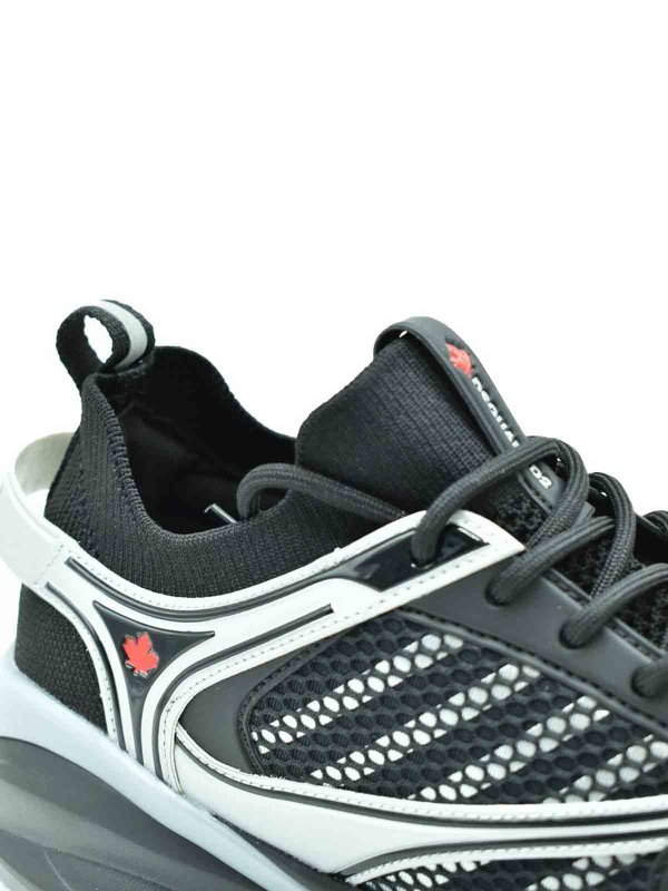 DSQUARED2 buy online Sneakers