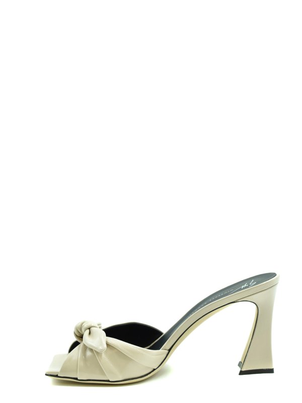 The Best Shops GIUSEPPE ZANOTTI: scarpe décolleté - Décolleté