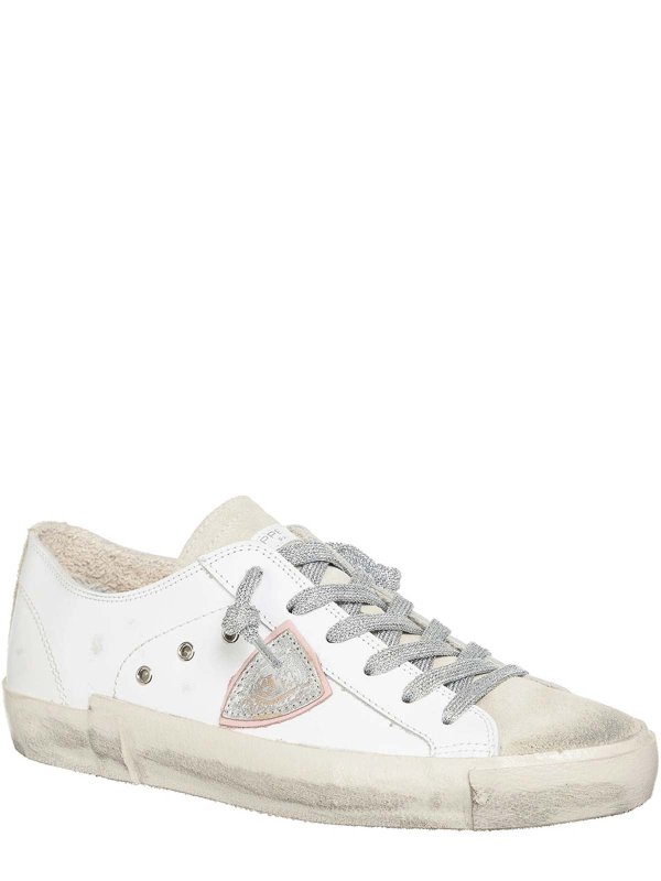 PHILIPPE MODEL: trainers online - Sneakers