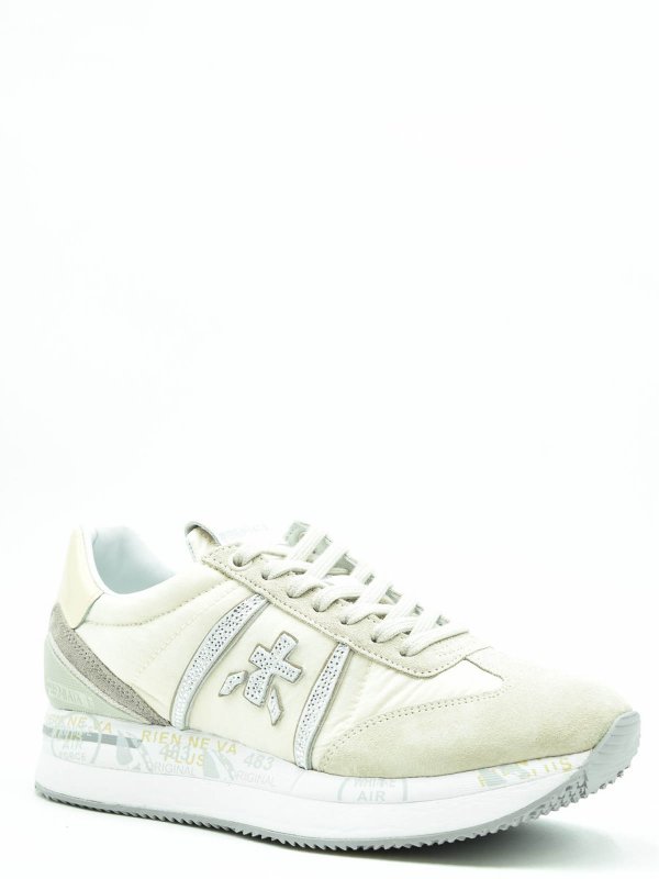 PREMIATA: sneakers online - Sneakers