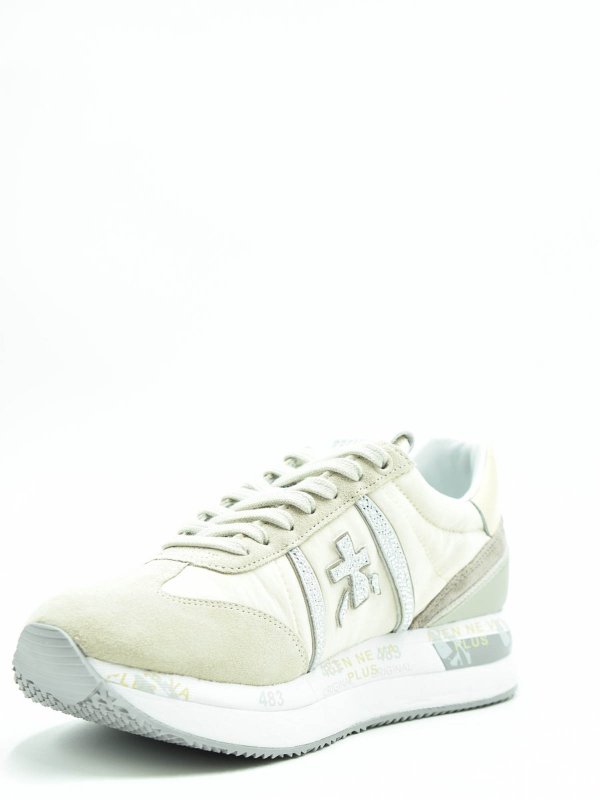 The Best Shops PREMIATA: sneakers - Sneakers