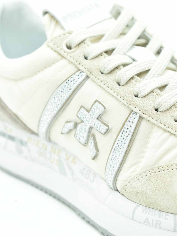 PREMIATA buy online Sneakers