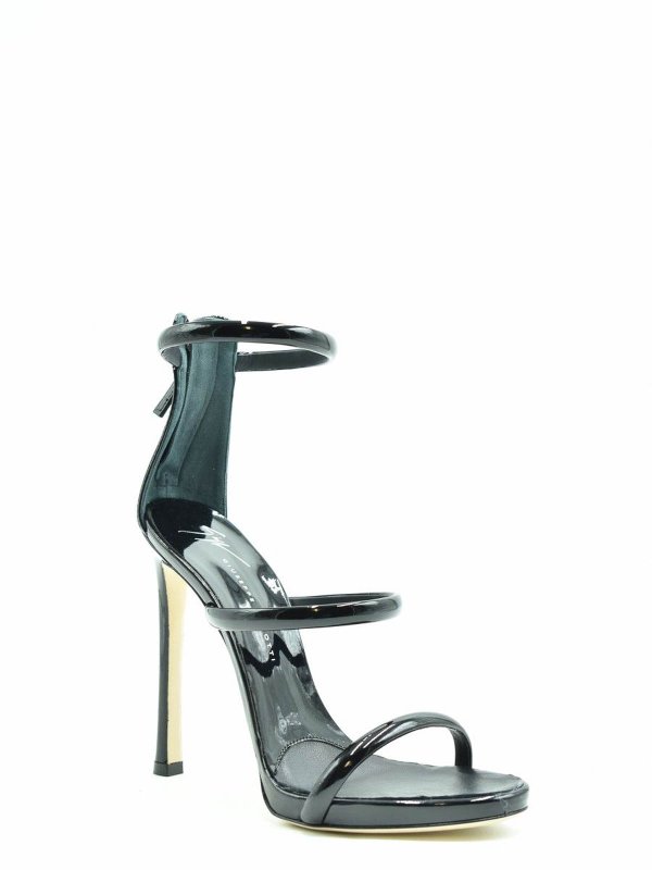 GIUSEPPE ZANOTTI: court shoes online - Pumps