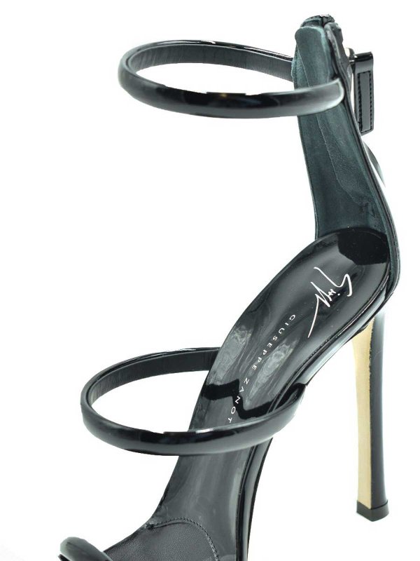 Pumps shop online: GIUSEPPE ZANOTTI