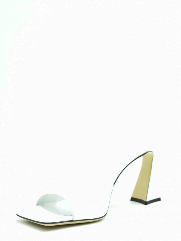 The Best Shops GIUSEPPE ZANOTTI: sandals - Sandals