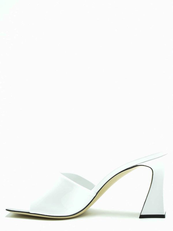 GIUSEPPE ZANOTTI buy online Sandals