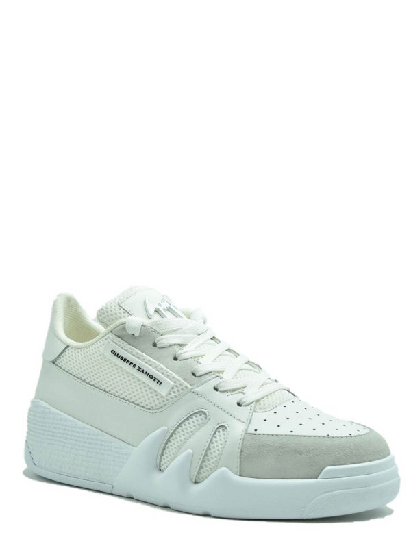 GIUSEPPE ZANOTTI: trainers online - Sneakers
