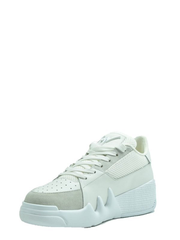 The Best Shops GIUSEPPE ZANOTTI: trainers - Sneakers