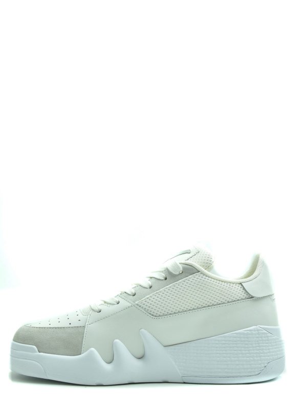 Sneakers shop online: GIUSEPPE ZANOTTI