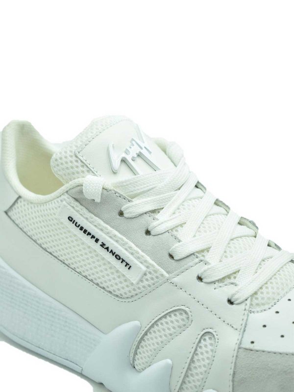 GIUSEPPE ZANOTTI buy online Sneakers
