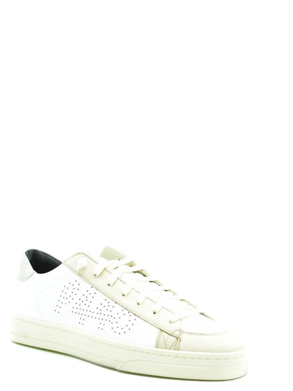 P448: trainers online - Sneakers