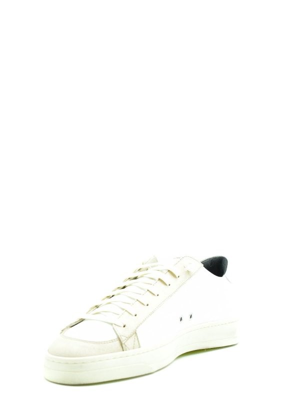 The Best Shops P448: trainers - Sneakers