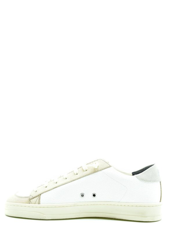 Sneakers shop online: P448