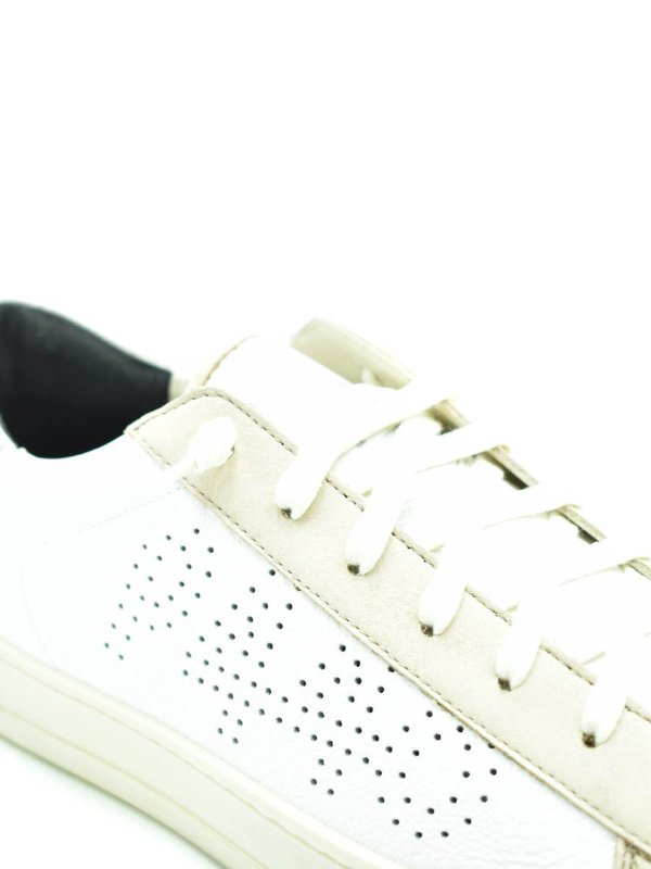 P448 buy online Sneakers