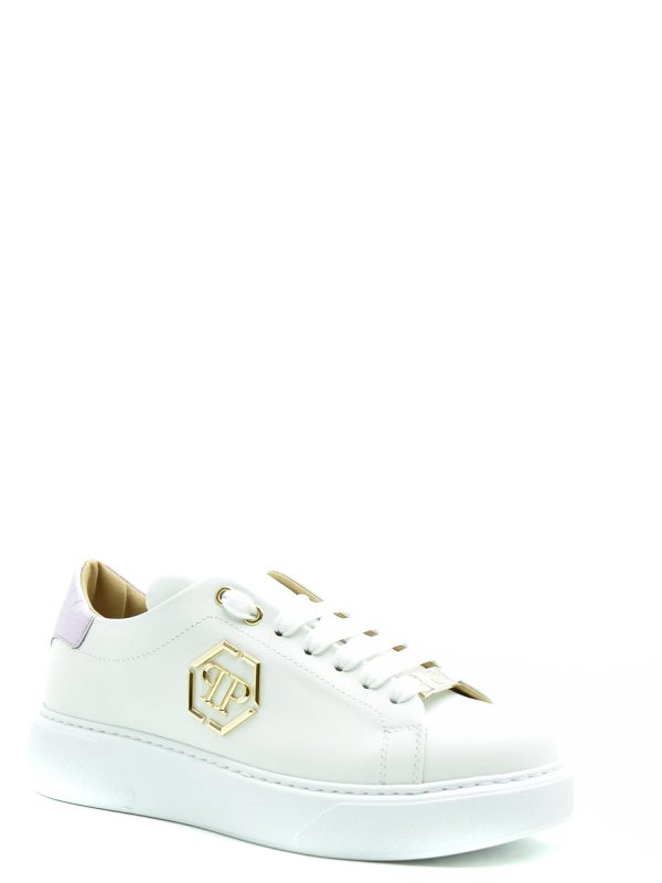PHILIPP PLEIN: Sneaker online - Sneaker - Bunt