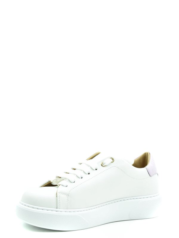 Sneaker - Bunt shop online: PHILIPP PLEIN