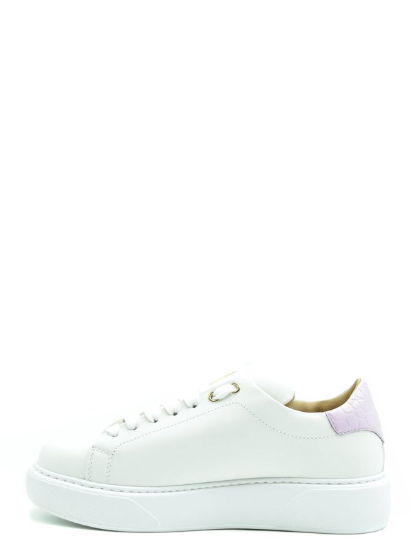 PHILIPP PLEIN buy online Sneaker - Bunt