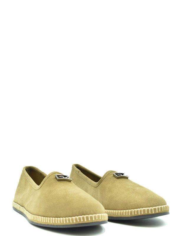 GIUSEPPE ZANOTTI: Loafers & Slippers online - SLIPPERS