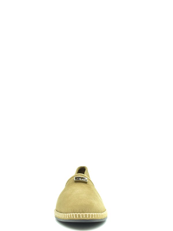 SLIPPERS shop online: GIUSEPPE ZANOTTI