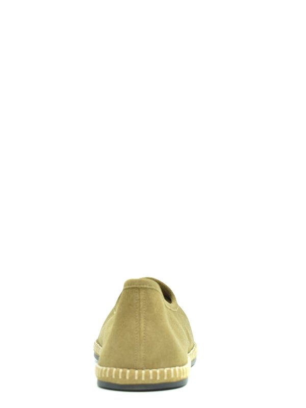 GIUSEPPE ZANOTTI buy online SLIPPERS